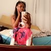 luvvv.asia_