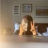 gracemaexxo