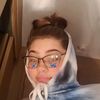 hailey_the_nugget
