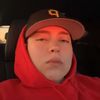 emyvilla_