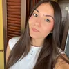 domingadimaggio