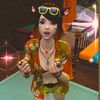 madolche_luna87