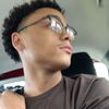 finessekid.dae
