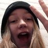 noemixm