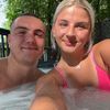 jenna_lawson