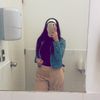 jacobo_vicente15