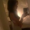 cunninghamjade