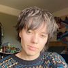 thatcoolkidcalledfae
