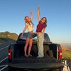 tinsley.beane