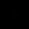 zohaayubch