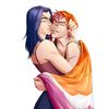 tiefling_seducr