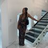 janaesymone__