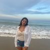 natalie_6270