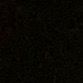 user476580890