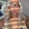 _brooke_snow_
