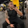 renangm22