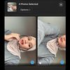 diahayupp_