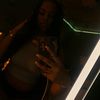 732tyahna