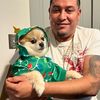 supersamthepom