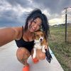 miaroberts31