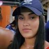 gabriellyalvees1