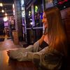 paigeb2383