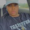 iamraiin81