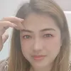 shirleyannetanhao