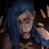 coraline.yvonne
