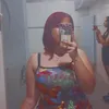 t4t1r0m3r0