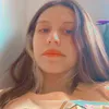 anee__eu
