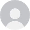 user47689264749