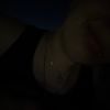 impinkaliciouss