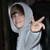 fuxkininlovewithyou22