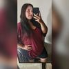 celiff_uy