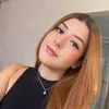 alexiarzd