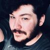 spero_tok