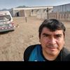 juanmiguelcernahu