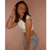 micaecheverria1