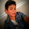 angeltrujillo1w