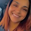 keisha_the_aries