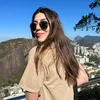 carolaynesc