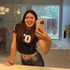 its.ellaaaa_