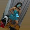 anareyna17