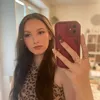 jn_hnz