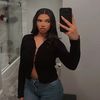 denayajanae