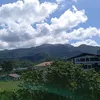 kikay_5tore