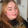 caseyleeh