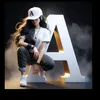 anadelvelasquezab