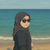 itsmenana132